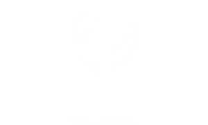 Conexão Mercado Livre + Eficiência Energética Branco