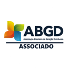 Logo_abdg_associado_p