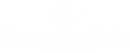 Logo_conexao_gas_branca_300